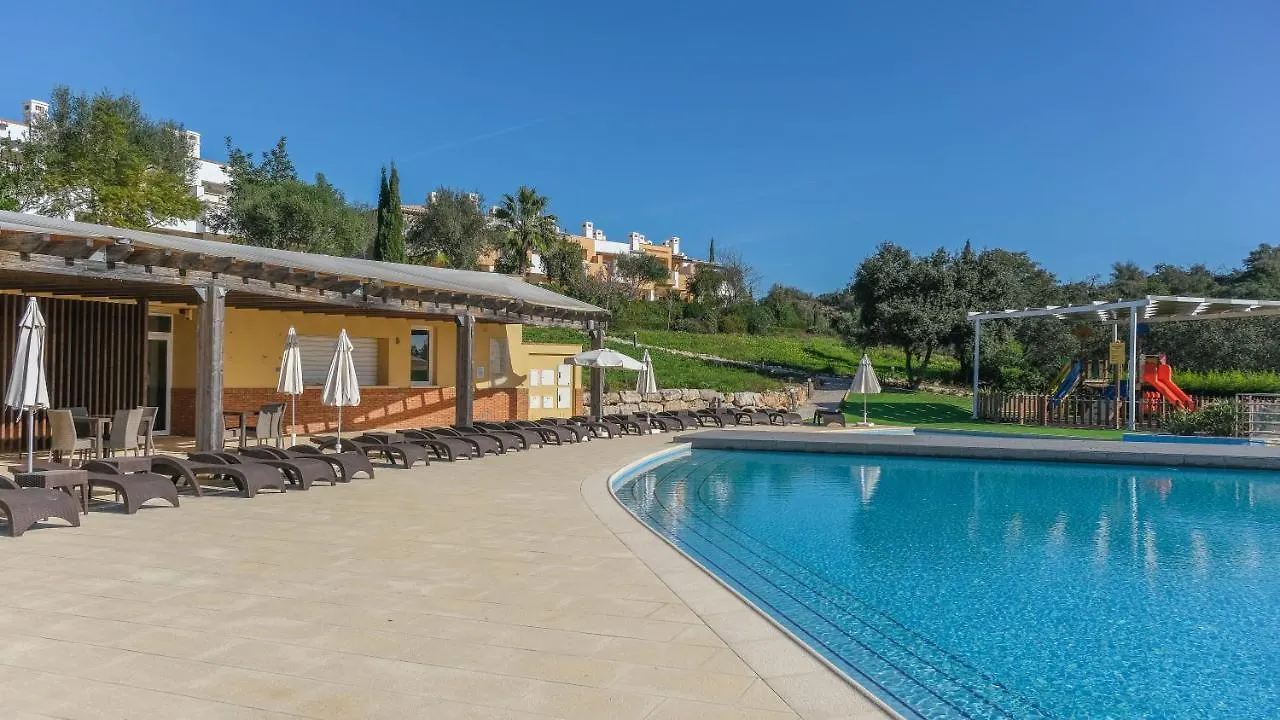 Casa Mangavo Vale Da Ribeira Holiday Apartment Mexilhoeira Grande Portugal